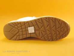Skechers Uno Stand On Air 52458 - Blanc - Basket H 13 Skechers Uno Stand On Air 52458 - Blanc - Basket H -Magasin De Chaussures cd24607c73b9e66c561f35ea11d5d5ef img 0883.jpg 145952