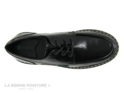 Kickers KICK DECKLOW Noir Vernis - 911270 - Chaussure Basse Femme 12 Kickers KICK DECKLOW Noir Vernis - 911270 - Chaussure Basse Femme -Magasin De Chaussures cd24607c73b9e66c561f35ea11d5d5ef img 0884.jpg 172673