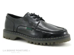 Kickers KICK DECKLOW Noir Vernis - 911270 - Chaussure Basse Femme 11 Kickers KICK DECKLOW Noir Vernis - 911270 - Chaussure Basse Femme -Magasin De Chaussures cd24607c73b9e66c561f35ea11d5d5ef img 0885.jpg 172679