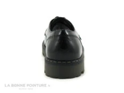 Kickers KICK DECKLOW Noir Vernis - 911270 - Chaussure Basse Femme 10 Kickers KICK DECKLOW Noir Vernis - 911270 - Chaussure Basse Femme -Magasin De Chaussures cd24607c73b9e66c561f35ea11d5d5ef img 0888.jpg 172678