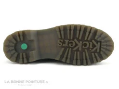 Kickers KICK DECKLOW Noir Vernis - 911270 - Chaussure Basse Femme 13 Kickers KICK DECKLOW Noir Vernis - 911270 - Chaussure Basse Femme -Magasin De Chaussures cd24607c73b9e66c561f35ea11d5d5ef img 0889.jpg 172677