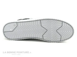 La Vie Est Belle FUSAIN - Gris Souris - Basket Montante Femme -Magasin De Chaussures cd24607c73b9e66c561f35ea11d5d5ef img 0901.jpg 172664