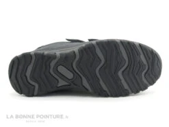 Morans Savik 17876 Gris -Magasin De Chaussures cd24607c73b9e66c561f35ea11d5d5ef img 0910.jpg 118453