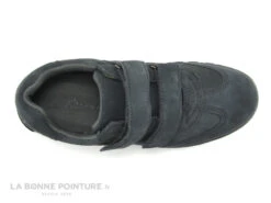 Morans Savik 17876 Gris -Magasin De Chaussures cd24607c73b9e66c561f35ea11d5d5ef img 0911.jpg 118452