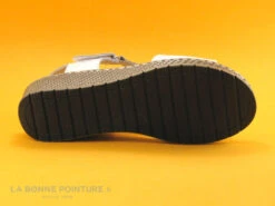 Morans WEISS - Blanc Or - Sandale Femme Talon Compense 13 Morans WEISS - Blanc Or - Sandale Femme Talon Compense -Magasin De Chaussures cd24607c73b9e66c561f35ea11d5d5ef img 0914.jpg 145942