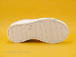 Puma JADA RAINBOW Blanc - Argent - Sneakers Blanches Fille -Magasin De Chaussures cd24607c73b9e66c561f35ea11d5d5ef img 0921.jpg 161119