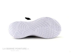 Puma SCORCH RUNNER Mesh - Basket Sport Enfant -Magasin De Chaussures cd24607c73b9e66c561f35ea11d5d5ef img 0942.jpg 161134