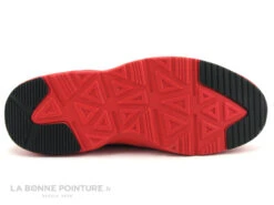 Kappa SAN PUERTO 36161RW S03 Red Black - Basket Rouge Homme -Magasin De Chaussures cd24607c73b9e66c561f35ea11d5d5ef img 0948.jpg 172703