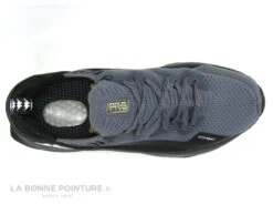 Kappa KOMBAT PERF PRO 311992W A0E - Black Grey - Basket Course Homme 11 Kappa KOMBAT PERF PRO 311992W A0E - Black Grey - Basket Course Homme -Magasin De Chaussures cd24607c73b9e66c561f35ea11d5d5ef img 0950.jpg 172706