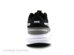 Puma Scorch Runner Noir Gris - Chaussure Sport Jr 10 Puma Scorch Runner Noir Gris - Chaussure Sport Jr -Magasin De Chaussures cd24607c73b9e66c561f35ea11d5d5ef img 0952.jpg 161215