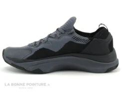 Kappa KOMBAT PERF PRO 311992W A0E - Black Grey - Basket Course Homme 9 Kappa KOMBAT PERF PRO 311992W A0E - Black Grey - Basket Course Homme -Magasin De Chaussures cd24607c73b9e66c561f35ea11d5d5ef img 0953.jpg 172709