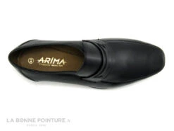 Arima Bristol Noir 12 Arima Bristol Noir -Magasin De Chaussures cd24607c73b9e66c561f35ea11d5d5ef img 0954.jpg 129750