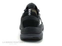 Kappa KOMBAT PERF PRO 311992W A0E - Black Grey - Basket Course Homme 10 Kappa KOMBAT PERF PRO 311992W A0E - Black Grey - Basket Course Homme -Magasin De Chaussures cd24607c73b9e66c561f35ea11d5d5ef img 0954.jpg 172710