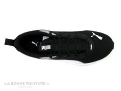 Puma SCORCH RUNNER Noir Peony - Basket Running Noire Et Rose 12 Puma SCORCH RUNNER Noir Peony - Basket Running Noire Et Rose -Magasin De Chaussures cd24607c73b9e66c561f35ea11d5d5ef img 0955.jpg 161137