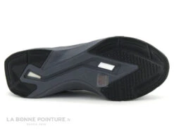 Kappa KOMBAT PERF PRO 311992W A0E - Black Grey - Basket Course Homme 13 Kappa KOMBAT PERF PRO 311992W A0E - Black Grey - Basket Course Homme -Magasin De Chaussures cd24607c73b9e66c561f35ea11d5d5ef img 0955.jpg 172712