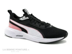 Puma SCORCH RUNNER Noir Peony - Basket Running Noire Et Rose 11 Puma SCORCH RUNNER Noir Peony - Basket Running Noire Et Rose -Magasin De Chaussures cd24607c73b9e66c561f35ea11d5d5ef img 0956.jpg 161139