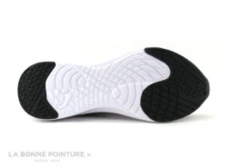 Puma SCORCH RUNNER Noir Peony - Basket Running Noire Et Rose 13 Puma SCORCH RUNNER Noir Peony - Basket Running Noire Et Rose -Magasin De Chaussures cd24607c73b9e66c561f35ea11d5d5ef img 0960.jpg 161138