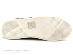 Redskins DISTRAIT NO841LN-351 Cognac Marron - Basket Ville Homme -Magasin De Chaussures cd24607c73b9e66c561f35ea11d5d5ef img 0967.jpg 172694