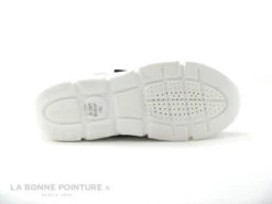 Geox SVETH Navy Red - J166PA - Basket GARCON Elastique Et Velcro -Magasin De Chaussures cd24607c73b9e66c561f35ea11d5d5ef img 0972.jpg 161193