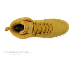 Kappa SEATTLE MID Yellow Tan White - 22142JW - Basket Montante -Magasin De Chaussures cd24607c73b9e66c561f35ea11d5d5ef img 0978.jpg 161165