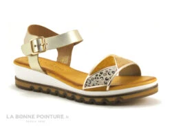 Valerias 6135 Platine Jaune - Triangles - Sandale Compensee 11 Valerias 6135 Platine Jaune - Triangles - Sandale Compensee -Magasin De Chaussures cd24607c73b9e66c561f35ea11d5d5ef img 0979.jpg 147812