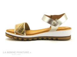 Valerias 6135 Platine Jaune - Triangles - Sandale Compensee 9 Valerias 6135 Platine Jaune - Triangles - Sandale Compensee -Magasin De Chaussures cd24607c73b9e66c561f35ea11d5d5ef img 0981.jpg 147811