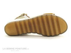 Valerias 6135 Platine Jaune - Triangles - Sandale Compensee 13 Valerias 6135 Platine Jaune - Triangles - Sandale Compensee -Magasin De Chaussures cd24607c73b9e66c561f35ea11d5d5ef img 0983.jpg 147807