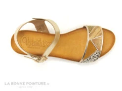 Valerias 6135 Platine Jaune - Triangles - Sandale Compensee 12 Valerias 6135 Platine Jaune - Triangles - Sandale Compensee -Magasin De Chaussures cd24607c73b9e66c561f35ea11d5d5ef img 0984.jpg 147808