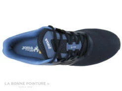 Joma R ELITE 2203 Navy - Basket Sport Homme Bleu Marine 12 Joma R ELITE 2203 Navy - Basket Sport Homme Bleu Marine -Magasin De Chaussures cd24607c73b9e66c561f35ea11d5d5ef img 0985.jpg 172974