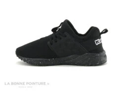 Kappa San Antonio Kid 3112XWW - Noir - Basket Sport -Magasin De Chaussures cd24607c73b9e66c561f35ea11d5d5ef img 0987.jpg 143869