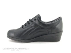 Bopy Davina Permt Noir -Magasin De Chaussures cd24607c73b9e66c561f35ea11d5d5ef img 0987 49480