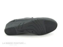 Bopy Davina Permt Noir -Magasin De Chaussures cd24607c73b9e66c561f35ea11d5d5ef img 0991 49484