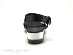 Valerias 6135 Noir - Bride Triangles - Sandale Femme -Magasin De Chaussures cd24607c73b9e66c561f35ea11d5d5ef img 0994.jpg 147910