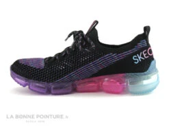 Skechers Skech Air 92 Sky Motivation - Noir - Basket Sport Femme 9 Skechers Skech Air 92 Sky Motivation - Noir - Basket Sport Femme -Magasin De Chaussures cd24607c73b9e66c561f35ea11d5d5ef img 0999.jpg 146018
