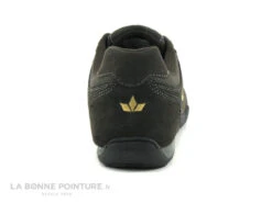 Lico Ron 540510 Marron Beige - Basket Homme Sans Lacet 10 Lico Ron 540510 Marron Beige - Basket Homme Sans Lacet -Magasin De Chaussures cd24607c73b9e66c561f35ea11d5d5ef img 1001.jpg 172860