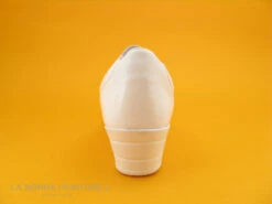 Bopy Davina Permt Blanc -Magasin De Chaussures cd24607c73b9e66c561f35ea11d5d5ef img 1003 49467