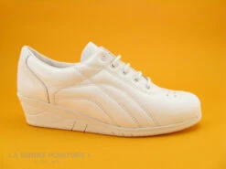 Bopy Davina Permt Blanc -Magasin De Chaussures cd24607c73b9e66c561f35ea11d5d5ef img 1004 49468