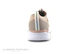 Wipop LAPETI Rose - Basket Fille Sans Lacet -Magasin De Chaussures cd24607c73b9e66c561f35ea11d5d5ef img 1006.jpg 146066