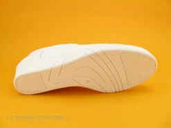 Bopy Davina Permt Blanc -Magasin De Chaussures cd24607c73b9e66c561f35ea11d5d5ef img 1006 49470