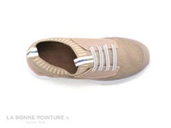Wipop LAPETI Rose - Basket Fille Sans Lacet -Magasin De Chaussures cd24607c73b9e66c561f35ea11d5d5ef img 1008.jpg 146068