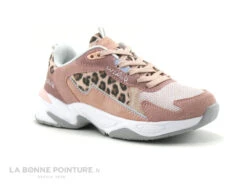 Wipop LAPPY Rose - Leopard - Basket Fille 11 Wipop LAPPY Rose - Leopard - Basket Fille -Magasin De Chaussures cd24607c73b9e66c561f35ea11d5d5ef img 1009.jpg 146055