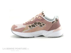 Wipop LAPPY Rose - Leopard - Basket Fille 9 Wipop LAPPY Rose - Leopard - Basket Fille -Magasin De Chaussures cd24607c73b9e66c561f35ea11d5d5ef img 1011.jpg 146052