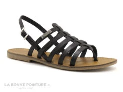 Tropeziennes HERILO Noir 11434 - Nu-pieds Entre-doigts 11 Tropeziennes HERILO Noir 11434 - Nu-pieds Entre-doigts -Magasin De Chaussures cd24607c73b9e66c561f35ea11d5d5ef img 1012.jpg 118597