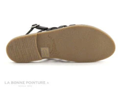 Tropeziennes HERILO Noir 11434 - Nu-pieds Entre-doigts 13 Tropeziennes HERILO Noir 11434 - Nu-pieds Entre-doigts -Magasin De Chaussures cd24607c73b9e66c561f35ea11d5d5ef img 1016.jpg 118595