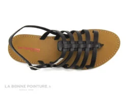 Tropeziennes HERILO Noir 11434 - Nu-pieds Entre-doigts 12 Tropeziennes HERILO Noir 11434 - Nu-pieds Entre-doigts -Magasin De Chaussures cd24607c73b9e66c561f35ea11d5d5ef img 1017.jpg 118596