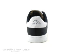 Kappa TCHOURI LACE 304NFD0 Bleu Marine - Basket -Magasin De Chaussures cd24607c73b9e66c561f35ea11d5d5ef img 1017.jpg 143923