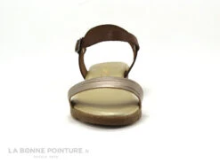 Devant -Magasin De Chaussures cd24607c73b9e66c561f35ea11d5d5ef img 1022.jpg 147925