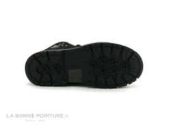 3 Pommes ATOME Bronze - Boots Mode Fille Marron A Paillettes -Magasin De Chaussures cd24607c73b9e66c561f35ea11d5d5ef img 1026.jpg 172832