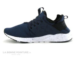 Kappa San Antonio Lace 3112XVW Blue Insigna Black - Basket -Magasin De Chaussures cd24607c73b9e66c561f35ea11d5d5ef img 1059.jpg 143961