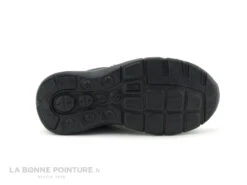 Lico BONGO VS 590334 - Basket Enfant Noire Avec Elastique Et Velcro 9 Lico BONGO VS 590334 - Basket Enfant Noire Avec Elastique Et Velcro -Magasin De Chaussures cd24607c73b9e66c561f35ea11d5d5ef img 1064.jpg 161268